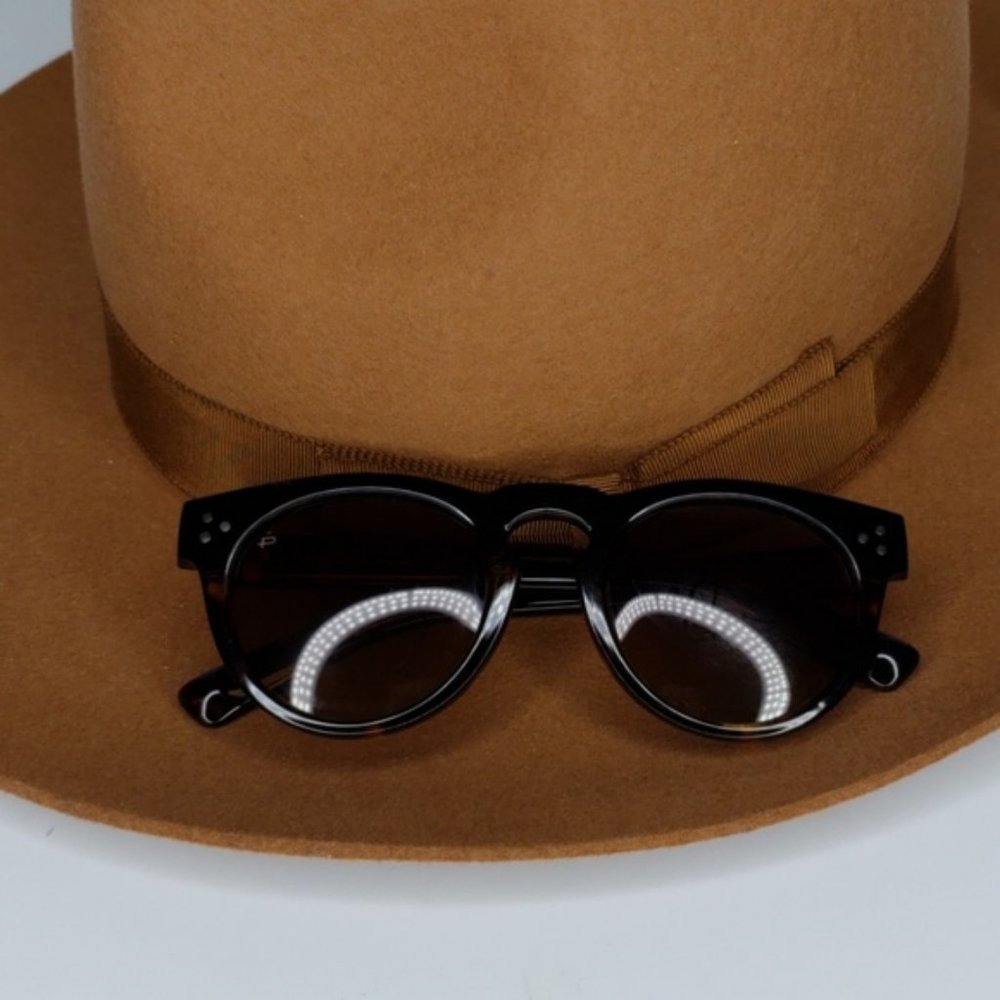 Priv Revaux Sunglasses